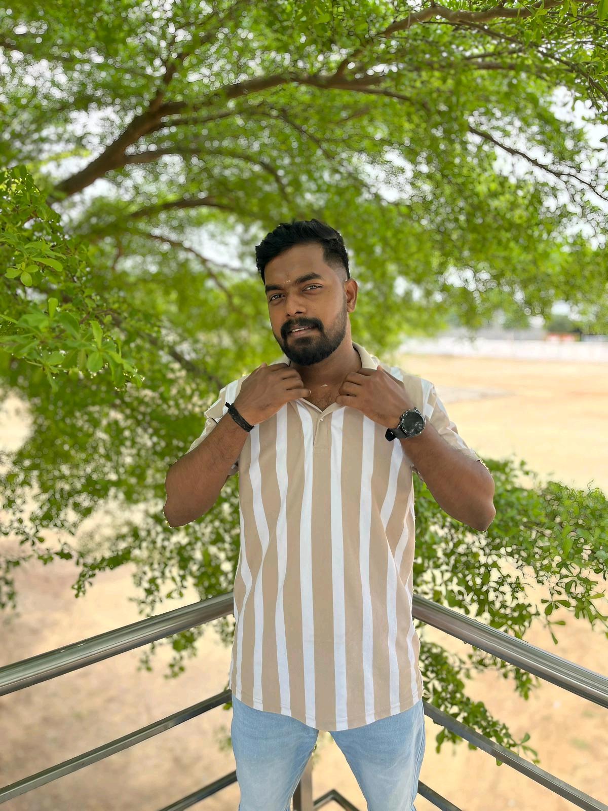 Jishnu